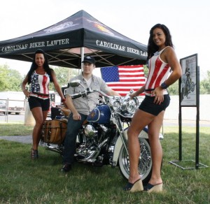 2006 Harley-Davidson Heritage Softail